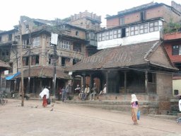 Nepal 2005 061